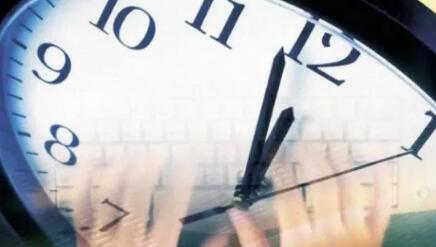 關(guān)于加班的8個(gè)常識(shí)，事關(guān)自身權(quán)益，不得不知！(圖1)