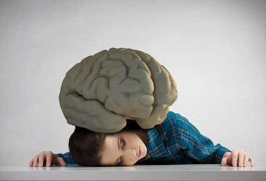 西安市人力資源和社會(huì)保障局開(kāi)通社?？ㄔ诰€預(yù)約服務(wù)