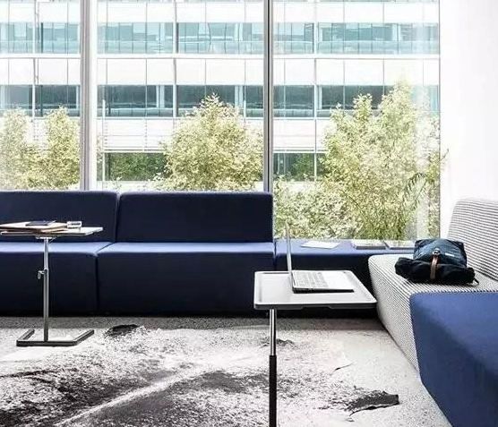 陜西人事代理與勞務派遣的關(guān)系和區(qū)別