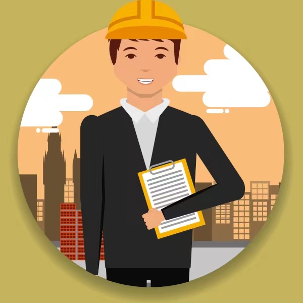 “殘疾人勞務外包”:企業的社會責任與新型商業模式的雙重利好 “殘疾人勞務外包”:企業的社會責任與新型商業模式的雙重利好