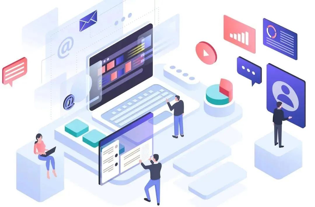 社保卡的功能,您了解多少?(圖3) a1c31bf284b9a84c0f837f38be6d4073.jpg