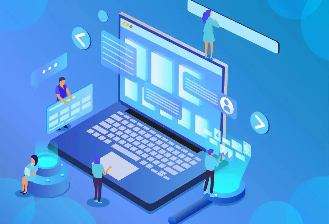 職稱是什么?不在國(guó)企或事業(yè)單位工作能申報(bào)嗎?看這篇就知道!(圖2) 19face8ffe4ac295ec8e236ca2ab47bc.jpg