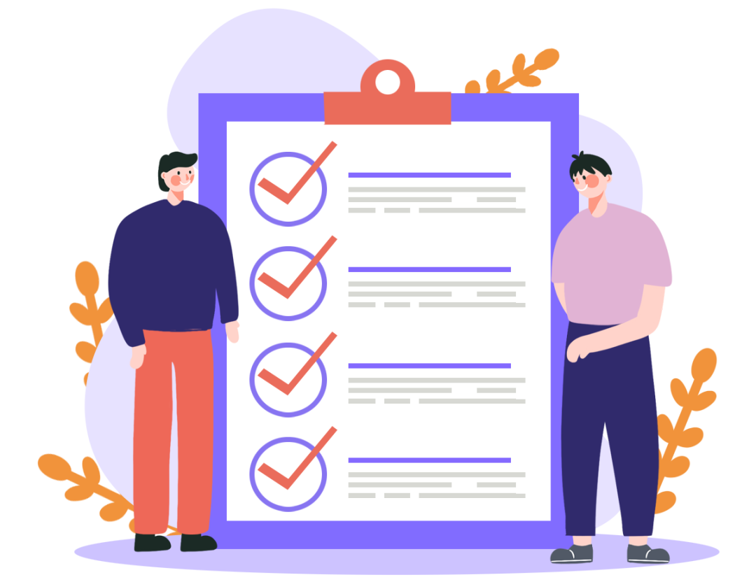 職稱是什么?不在國(guó)企或事業(yè)單位工作能申報(bào)嗎?看這篇就知道!(圖3) 691740c46b9d2b116f8a6adaa02534fb.png