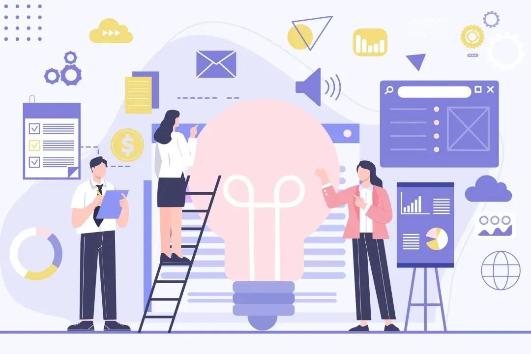 職稱是什么?不在國(guó)企或事業(yè)單位工作能申報(bào)嗎?看這篇就知道!(圖5) 354634e723093f0503f2046df5bb9ad6.jpg