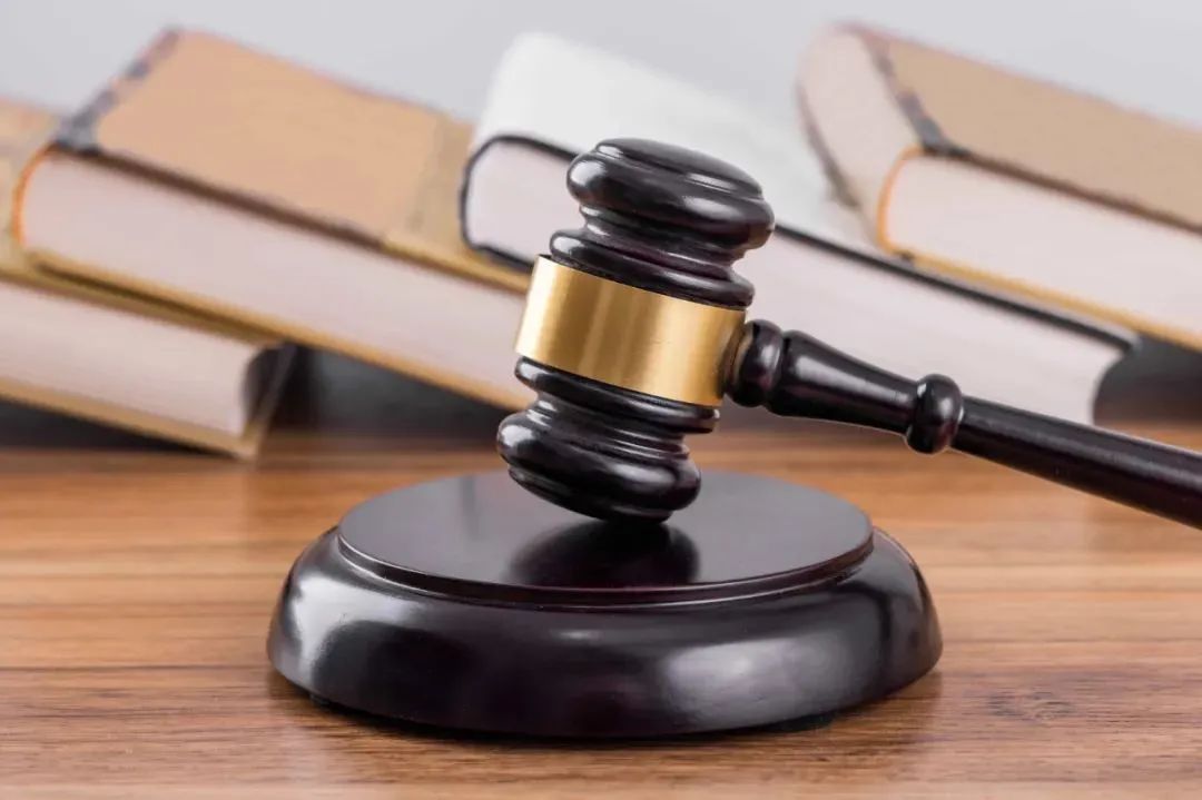 新疆人力外包服務 企業降本增效的優選方案(圖1) 新疆人力外包服務 企業降本增效的優選方案(圖1)