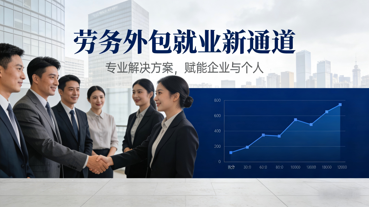 寶雞殘疾人勞務外包 寶雞殘疾人勞務外包