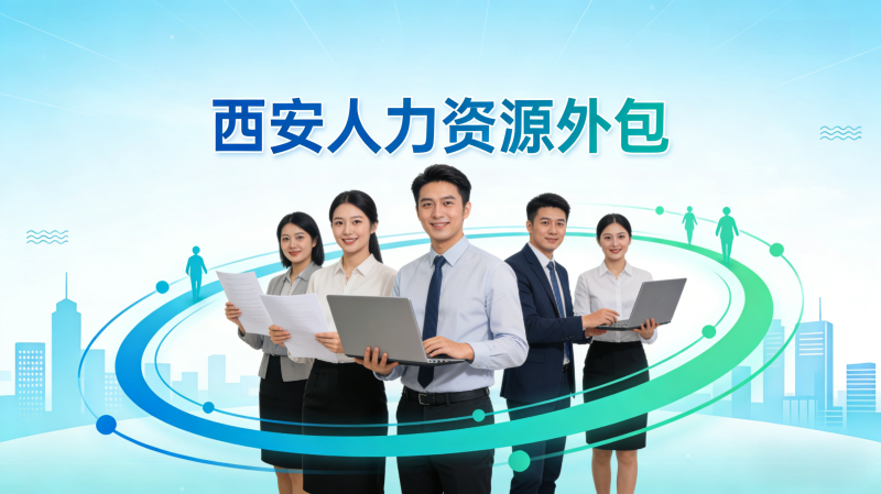 人力資源外包服務(wù) 人力資源外包服務(wù)